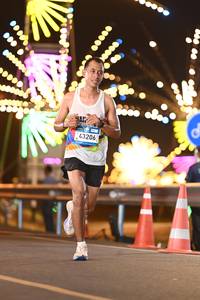 BIB: 00000, 43206
                            <button type="button" onclick="openModal(23221967)" class="btn btn-primary btn-sm float-right btn-popup" data-toggle="modal" data-target=".modal-high-quality">
                        <i class="fas fa-shopping-cart"></i> Add to Cart
                    </button>
                                            <button type="button" onclick="isThisMe(23221967, true)" class="btn btn-success btn-sm float-right btn-popup btn-isme hidden" data-toggle="tooltip" data-placement="bottom" title="นี่คือรูปของคุณใช่ไหม คลิกที่นี่เพื่อเอาเข้าอัลบั้ม">
                        <i class="fas fa-plus"></i> Add to album
                    </button>
                    <button type="button" onclick="isThisMe(23221967, false)" class="btn btn-warning btn-sm float-right btn-popup btn-isnotme hidden">
                        <i class="fas fa-ban"></i> Remove from album
                    </button>